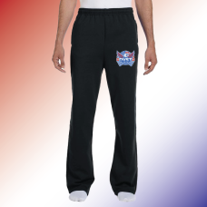 Del Vets Sweatpants